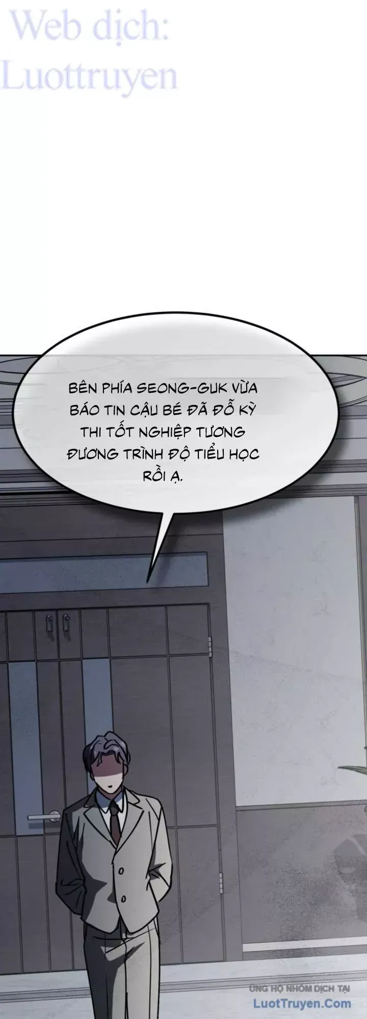 Tôi Sẽ Vực Dậy Gia Tộc Này Chap 71 - Next Chap 70