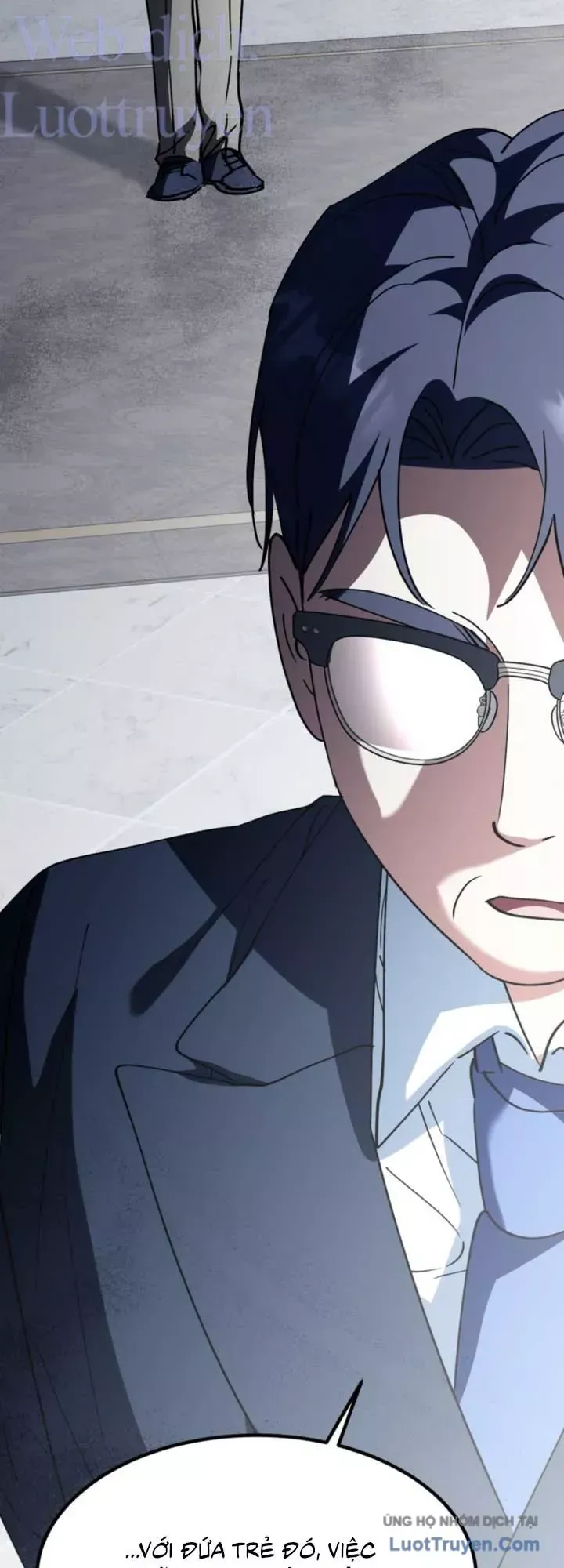 Tôi Sẽ Vực Dậy Gia Tộc Này Chap 71 - Next Chap 70