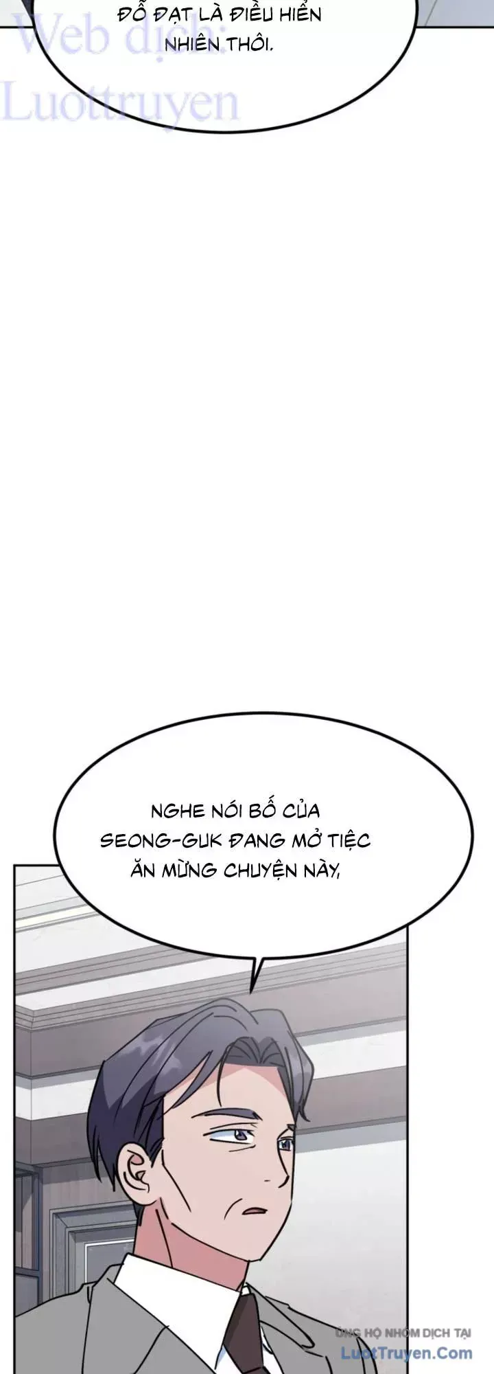Tôi Sẽ Vực Dậy Gia Tộc Này Chap 71 - Next Chap 70
