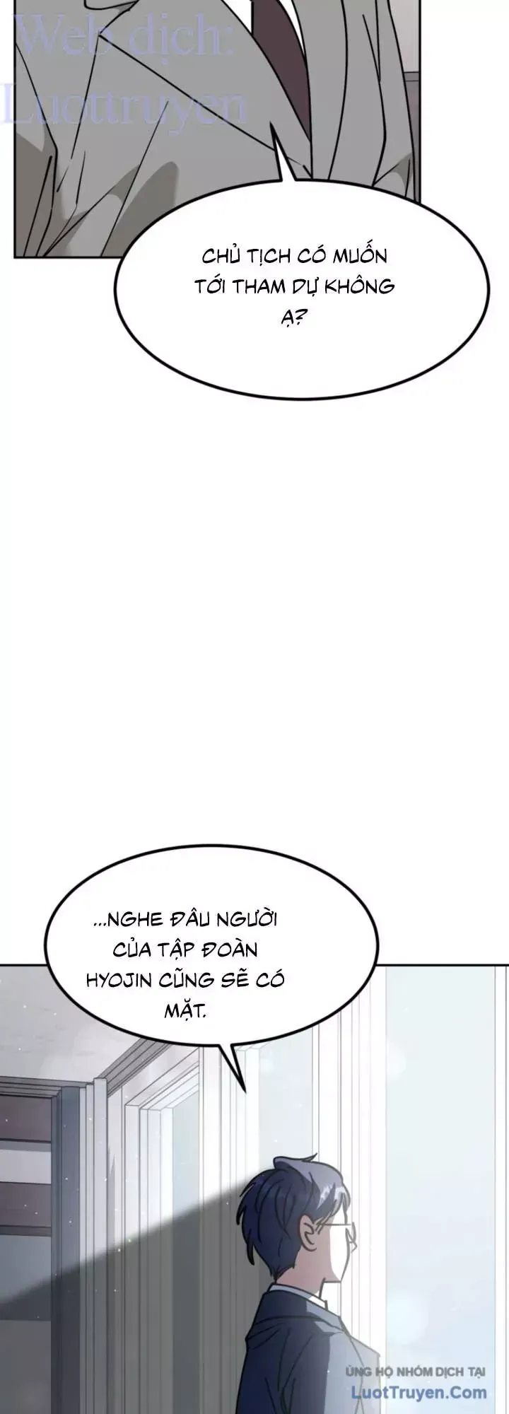 Tôi Sẽ Vực Dậy Gia Tộc Này Chap 71 - Next Chap 70
