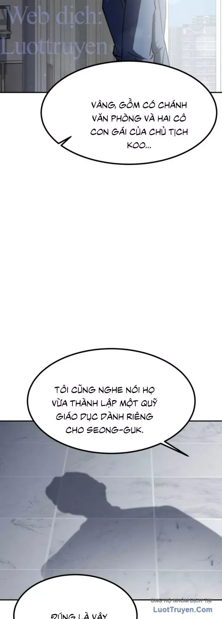 Tôi Sẽ Vực Dậy Gia Tộc Này Chap 71 - Next Chap 70