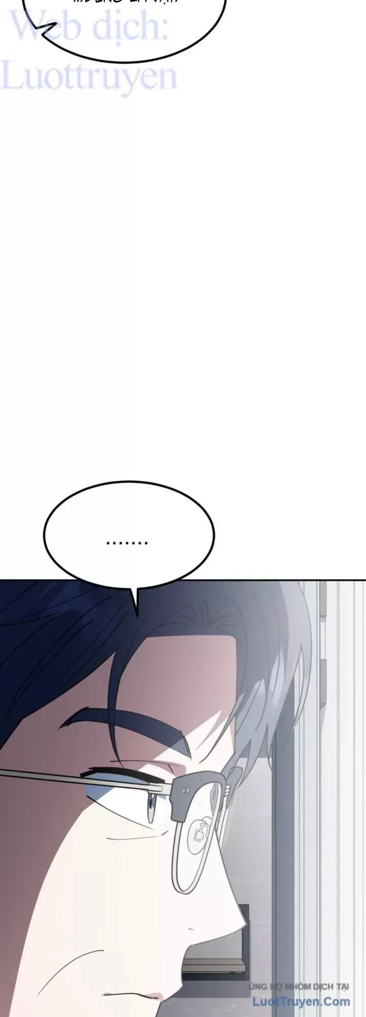 Tôi Sẽ Vực Dậy Gia Tộc Này Chap 71 - Next Chap 70