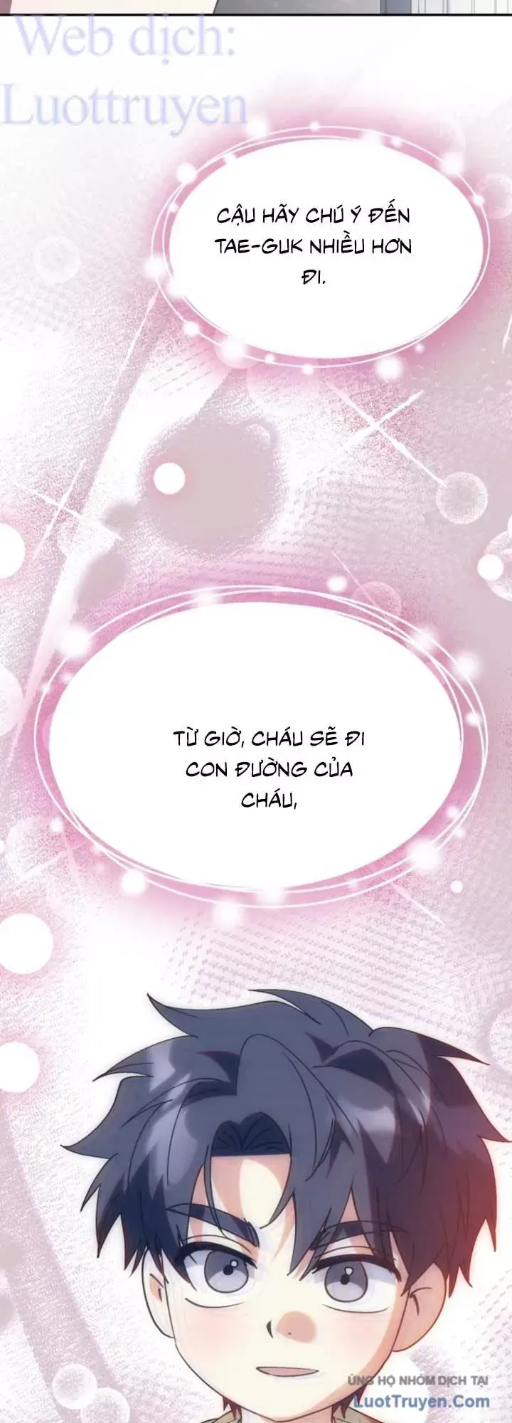 Tôi Sẽ Vực Dậy Gia Tộc Này Chap 71 - Next Chap 70