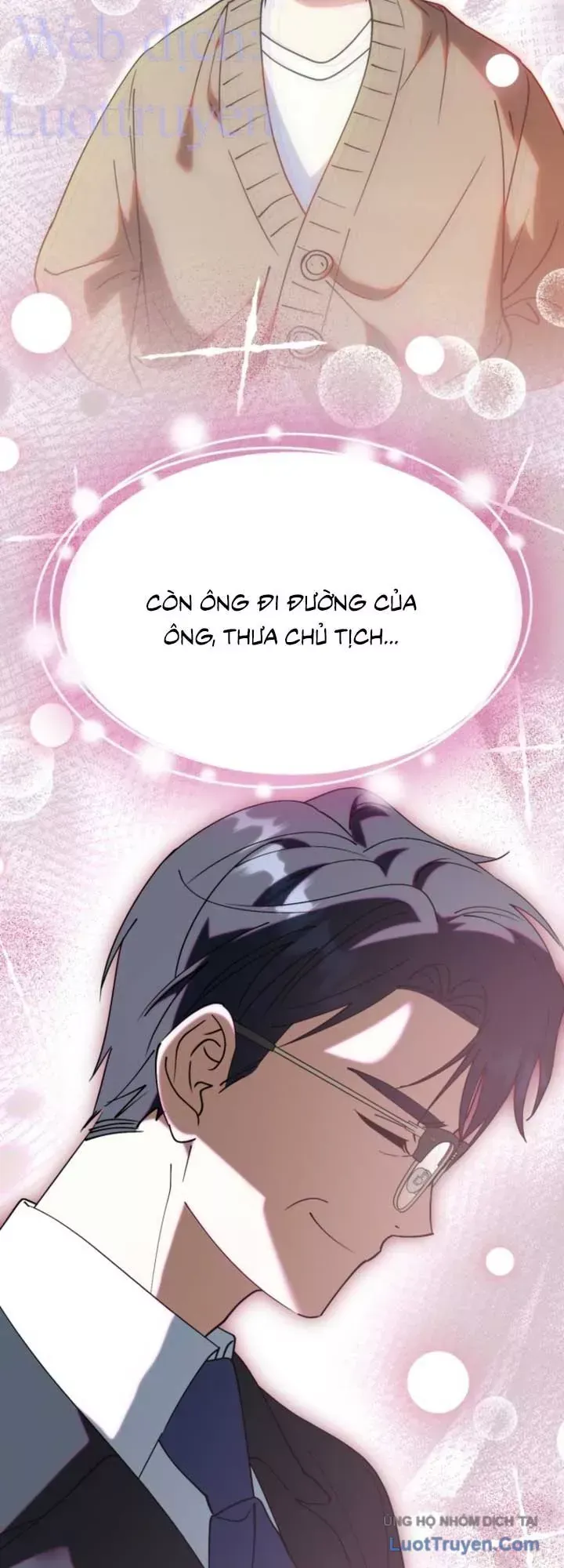 Tôi Sẽ Vực Dậy Gia Tộc Này Chap 71 - Next Chap 70