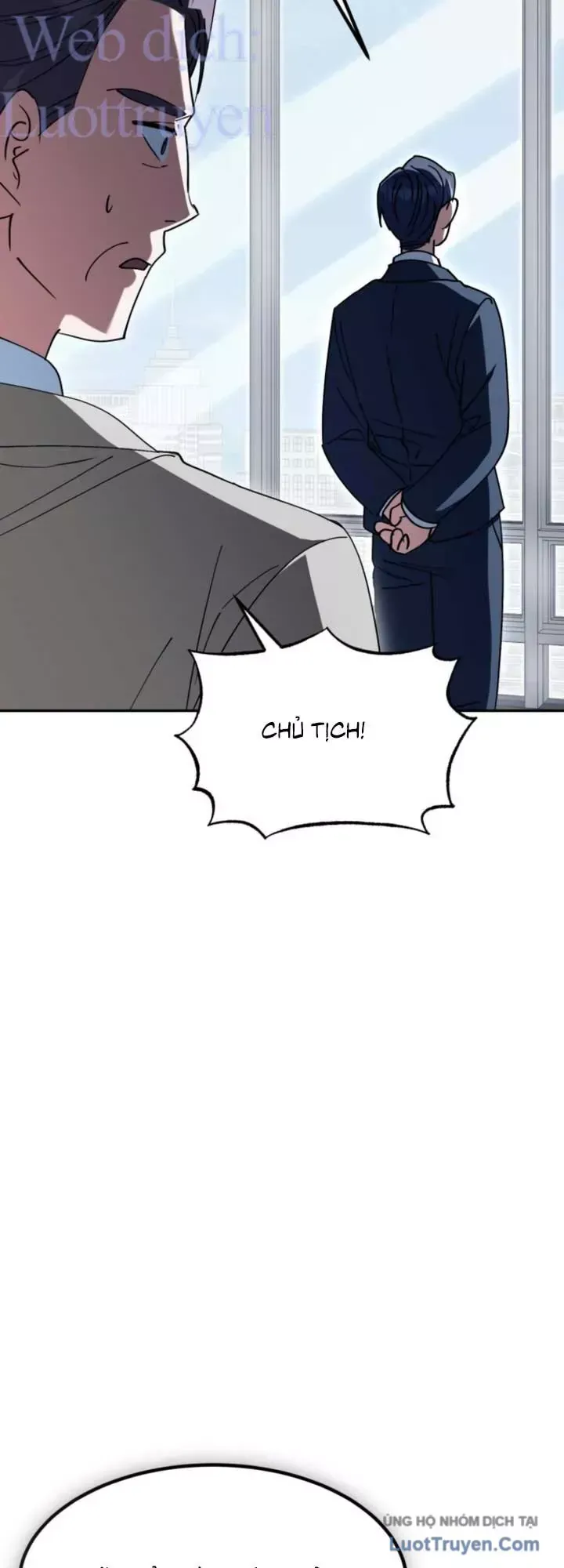 Tôi Sẽ Vực Dậy Gia Tộc Này Chap 71 - Next Chap 70