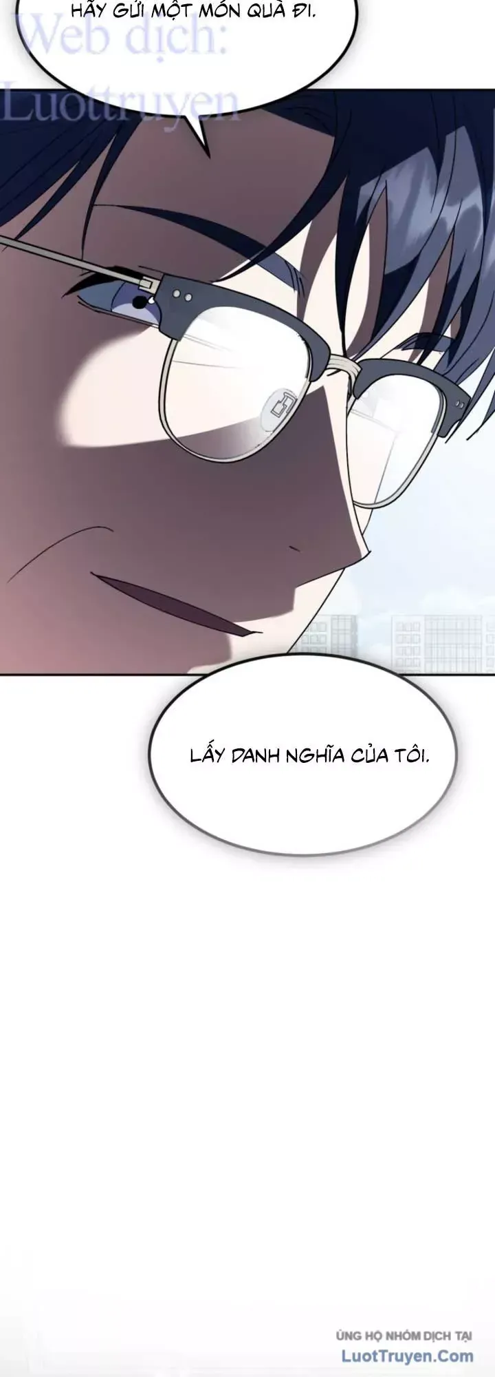 Tôi Sẽ Vực Dậy Gia Tộc Này Chap 71 - Next Chap 70