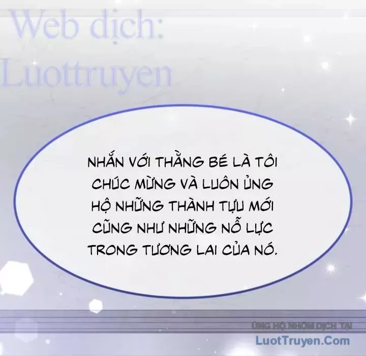 Tôi Sẽ Vực Dậy Gia Tộc Này Chap 71 - Next Chap 70