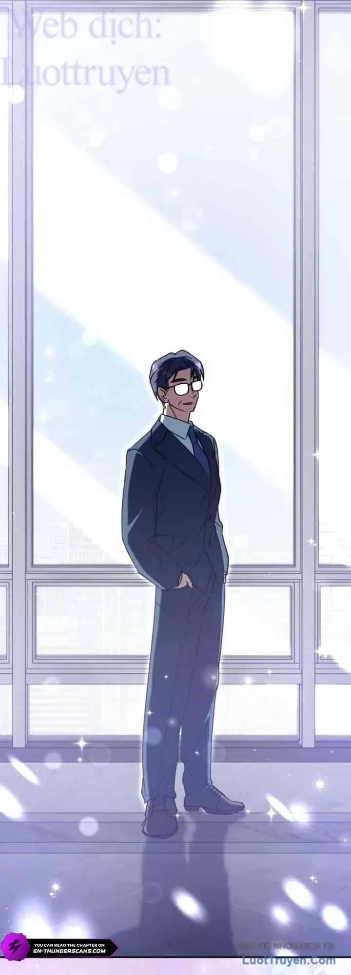 Tôi Sẽ Vực Dậy Gia Tộc Này Chap 71 - Next Chap 70