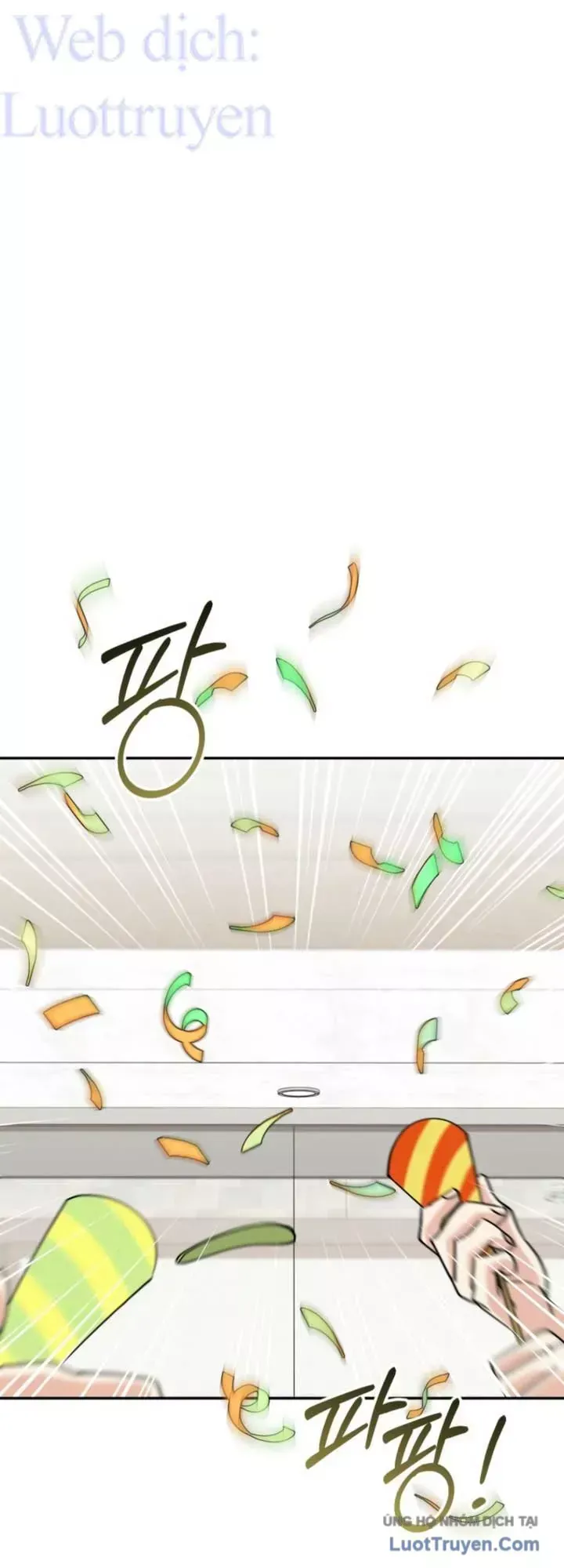 Tôi Sẽ Vực Dậy Gia Tộc Này Chap 71 - Next Chap 70