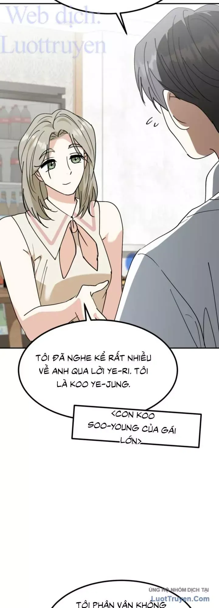 Tôi Sẽ Vực Dậy Gia Tộc Này Chap 71 - Next Chap 70