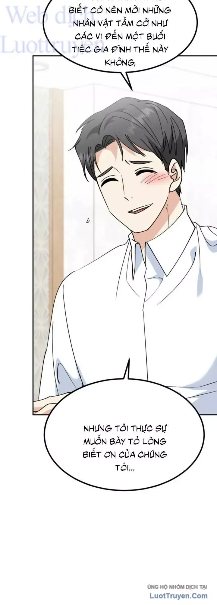 Tôi Sẽ Vực Dậy Gia Tộc Này Chap 71 - Next Chap 70