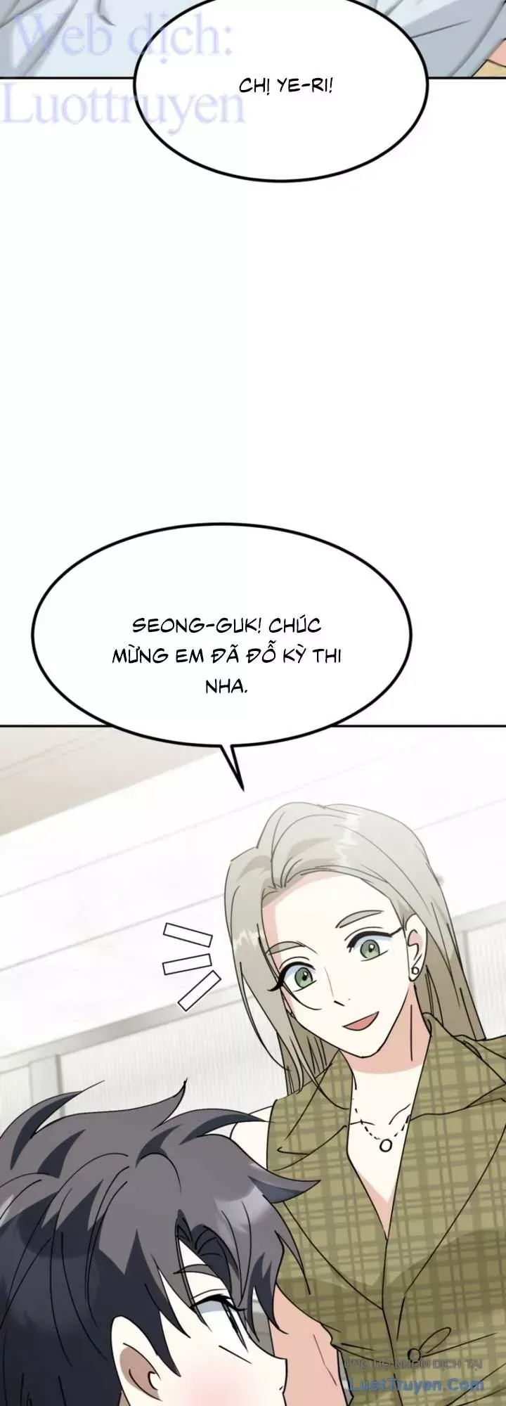Tôi Sẽ Vực Dậy Gia Tộc Này Chap 71 - Next Chap 70