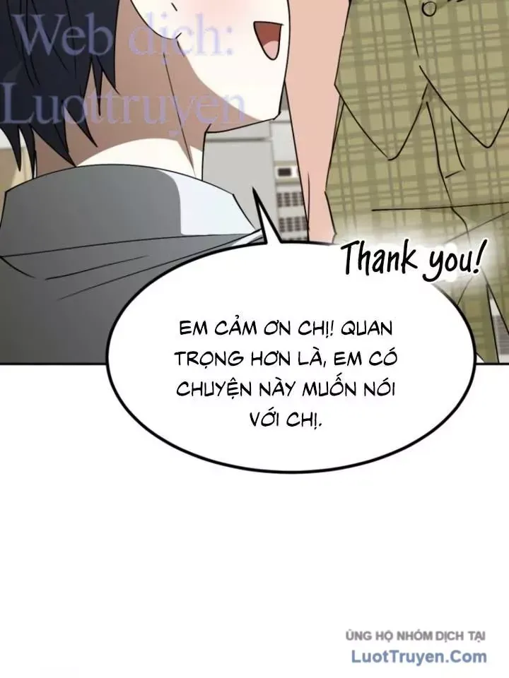 Tôi Sẽ Vực Dậy Gia Tộc Này Chap 71 - Next Chap 70