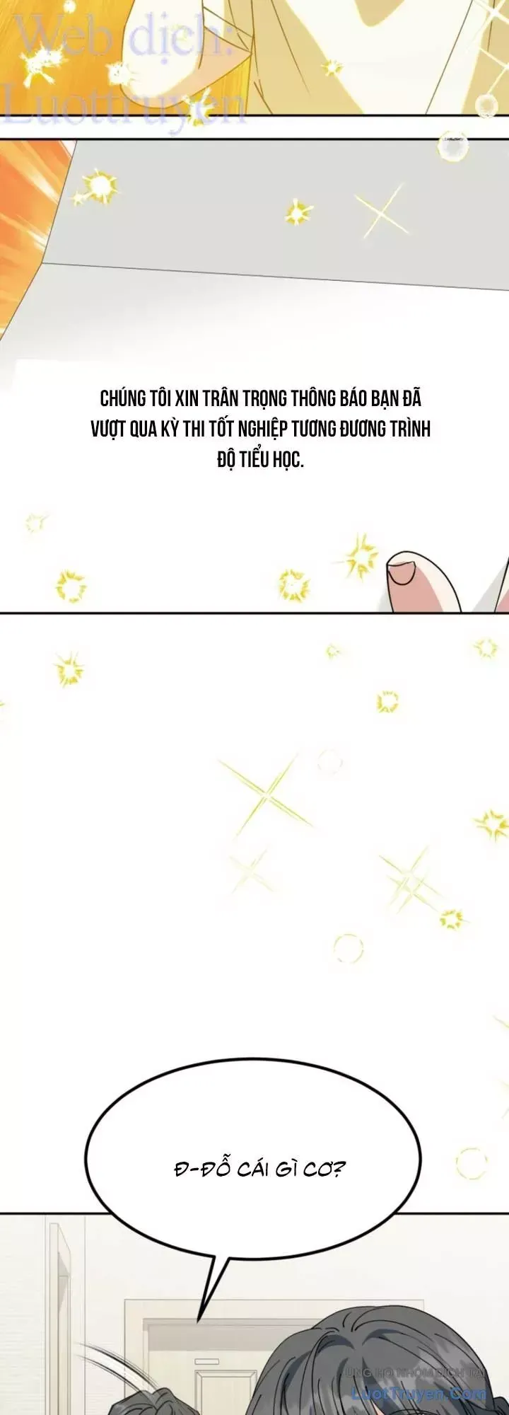 Tôi Sẽ Vực Dậy Gia Tộc Này Chap 71 - Next Chap 70