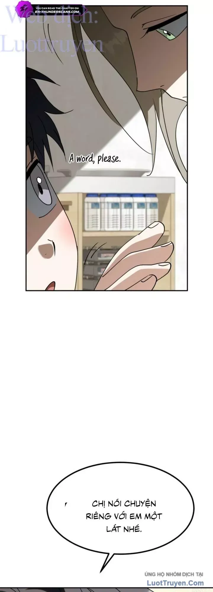 Tôi Sẽ Vực Dậy Gia Tộc Này Chap 71 - Next Chap 70