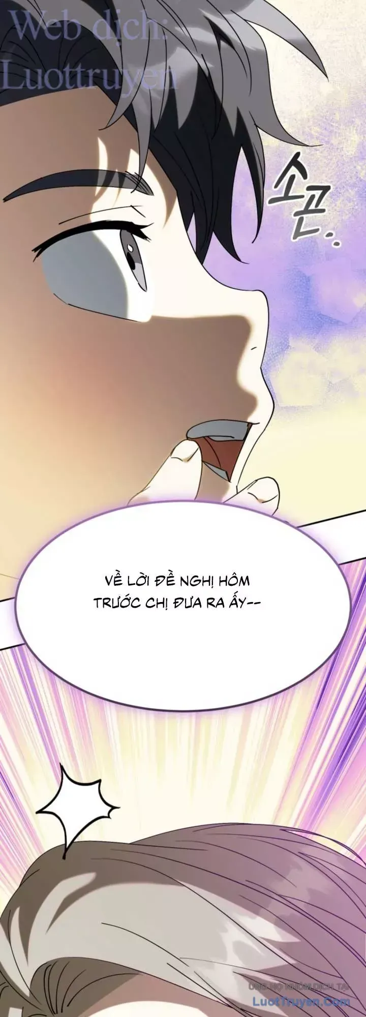 Tôi Sẽ Vực Dậy Gia Tộc Này Chap 71 - Next Chap 70