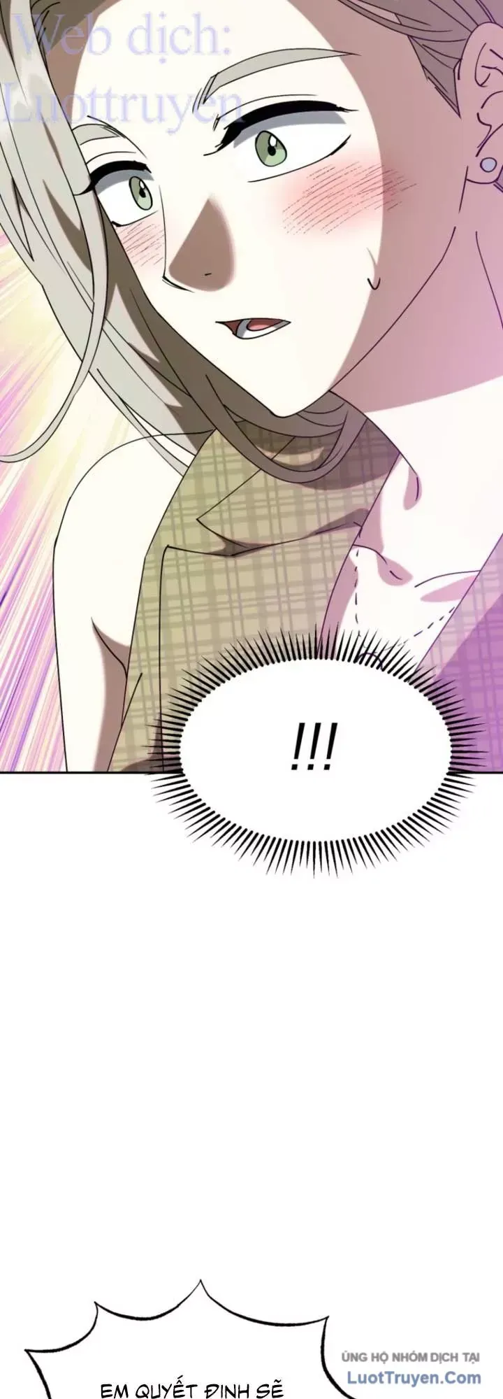 Tôi Sẽ Vực Dậy Gia Tộc Này Chap 71 - Next Chap 70