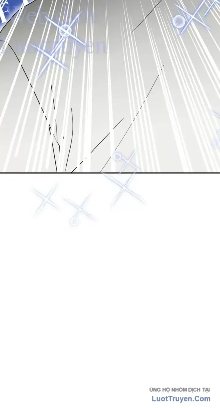 Tôi Sẽ Vực Dậy Gia Tộc Này Chap 71 - Next Chap 70
