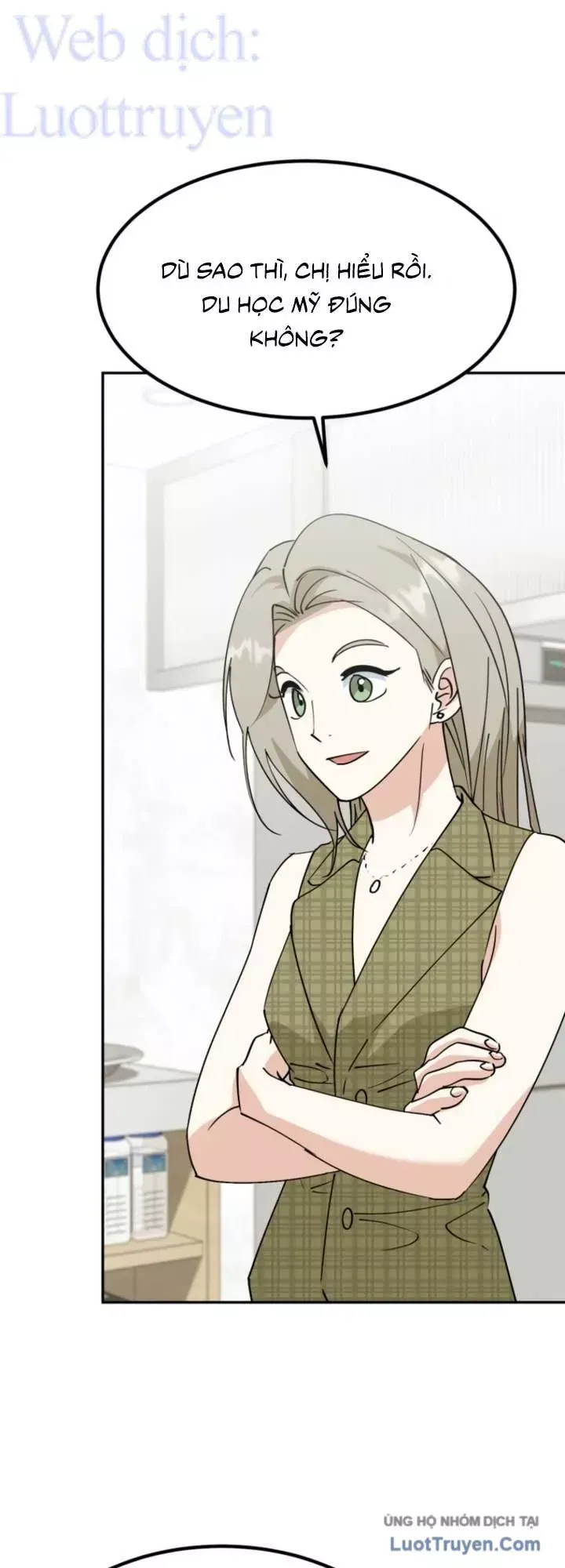 Tôi Sẽ Vực Dậy Gia Tộc Này Chap 71 - Next Chap 70