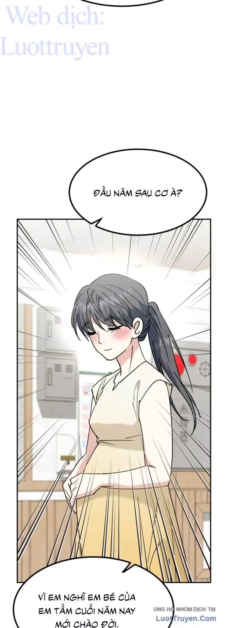 Tôi Sẽ Vực Dậy Gia Tộc Này Chap 71 - Next Chap 70
