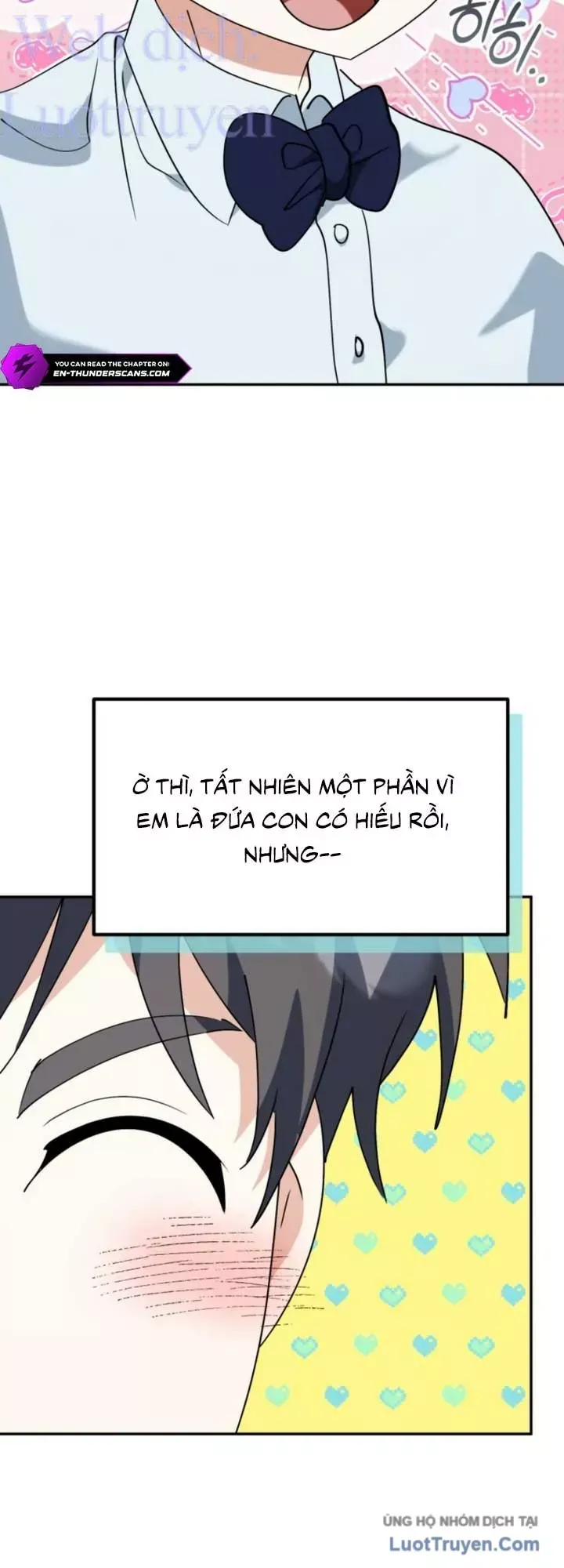 Tôi Sẽ Vực Dậy Gia Tộc Này Chap 71 - Next Chap 70