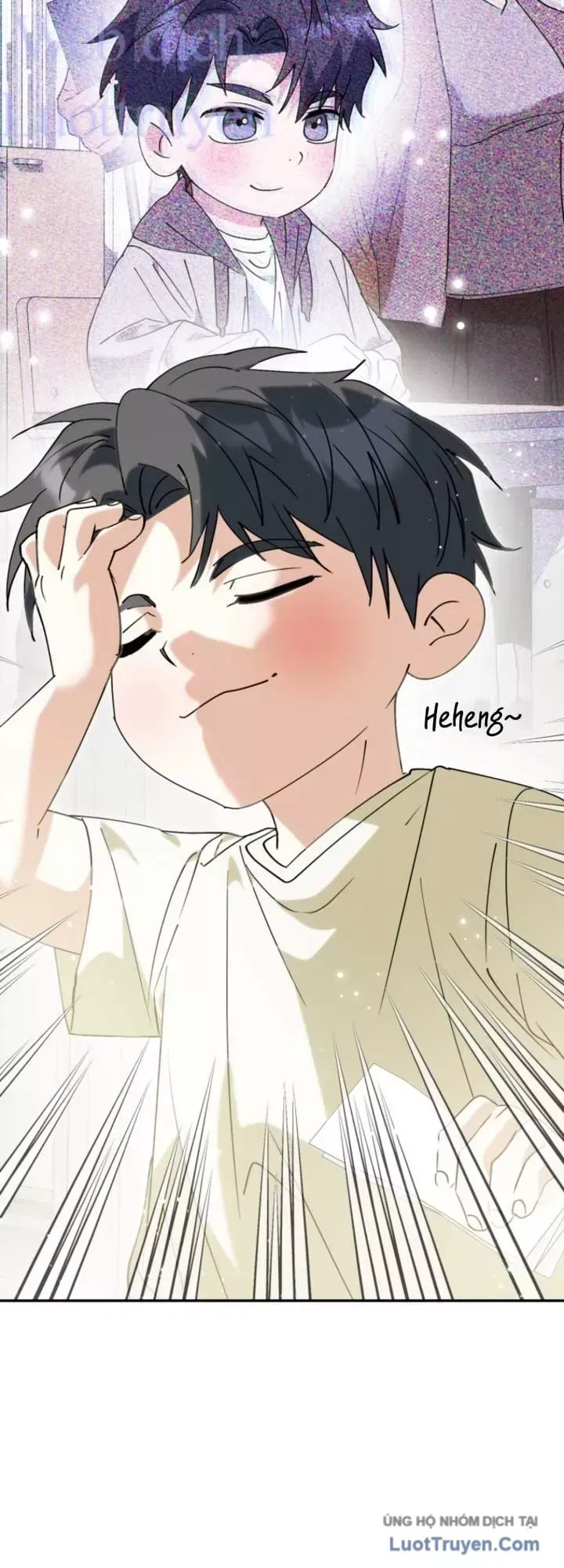 Tôi Sẽ Vực Dậy Gia Tộc Này Chap 71 - Next Chap 70