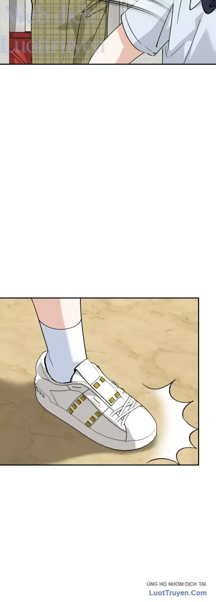 Tôi Sẽ Vực Dậy Gia Tộc Này Chap 71 - Next Chap 70