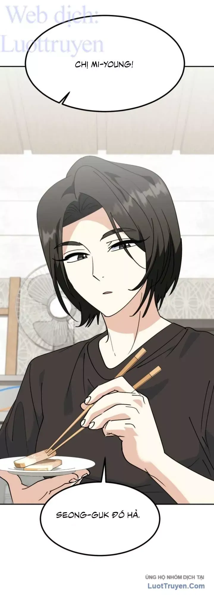 Tôi Sẽ Vực Dậy Gia Tộc Này Chap 71 - Next Chap 70