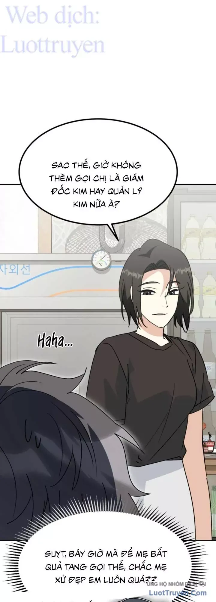 Tôi Sẽ Vực Dậy Gia Tộc Này Chap 71 - Next Chap 70