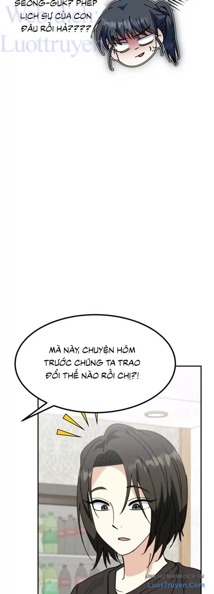 Tôi Sẽ Vực Dậy Gia Tộc Này Chap 71 - Next Chap 70