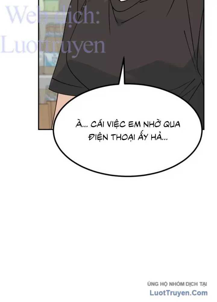 Tôi Sẽ Vực Dậy Gia Tộc Này Chap 71 - Next Chap 70