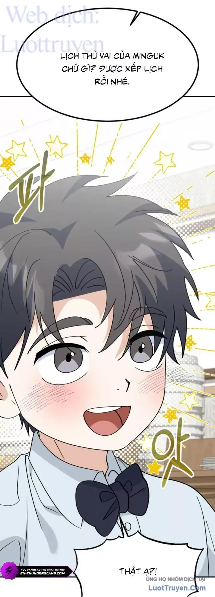 Tôi Sẽ Vực Dậy Gia Tộc Này Chap 71 - Next Chap 70