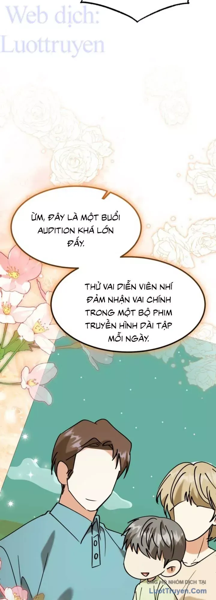 Tôi Sẽ Vực Dậy Gia Tộc Này Chap 71 - Next Chap 70