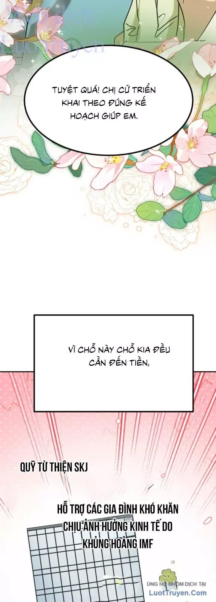 Tôi Sẽ Vực Dậy Gia Tộc Này Chap 71 - Next Chap 70