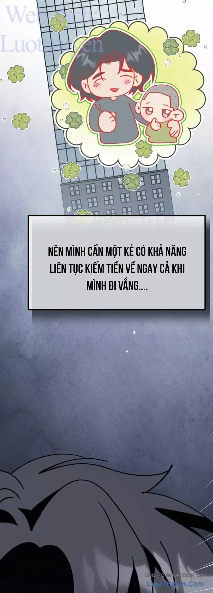 Tôi Sẽ Vực Dậy Gia Tộc Này Chap 71 - Next Chap 70