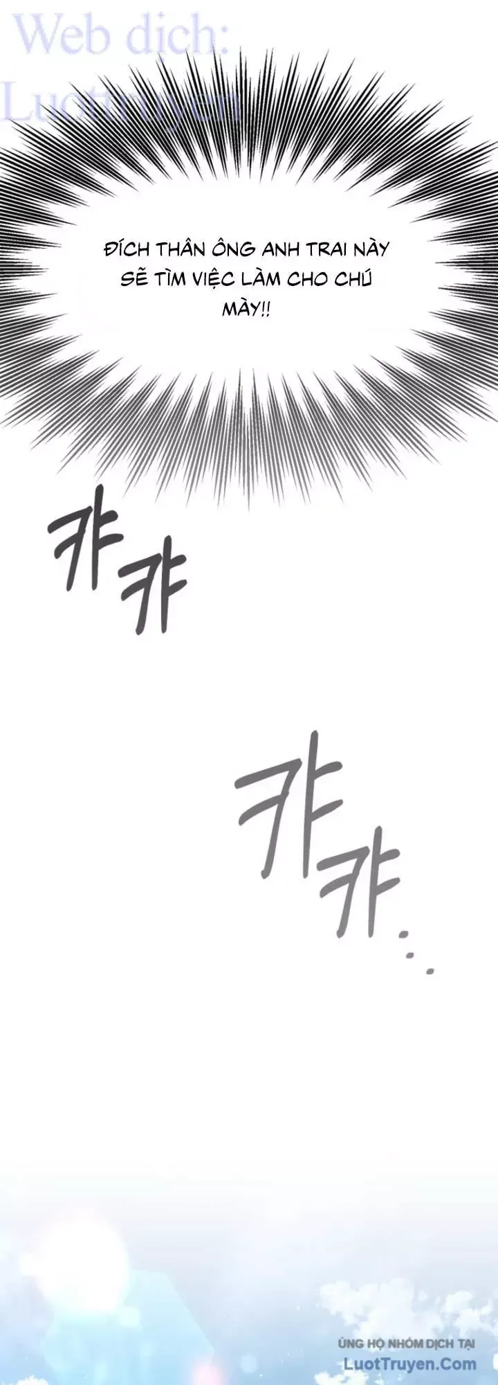 Tôi Sẽ Vực Dậy Gia Tộc Này Chap 71 - Next Chap 70