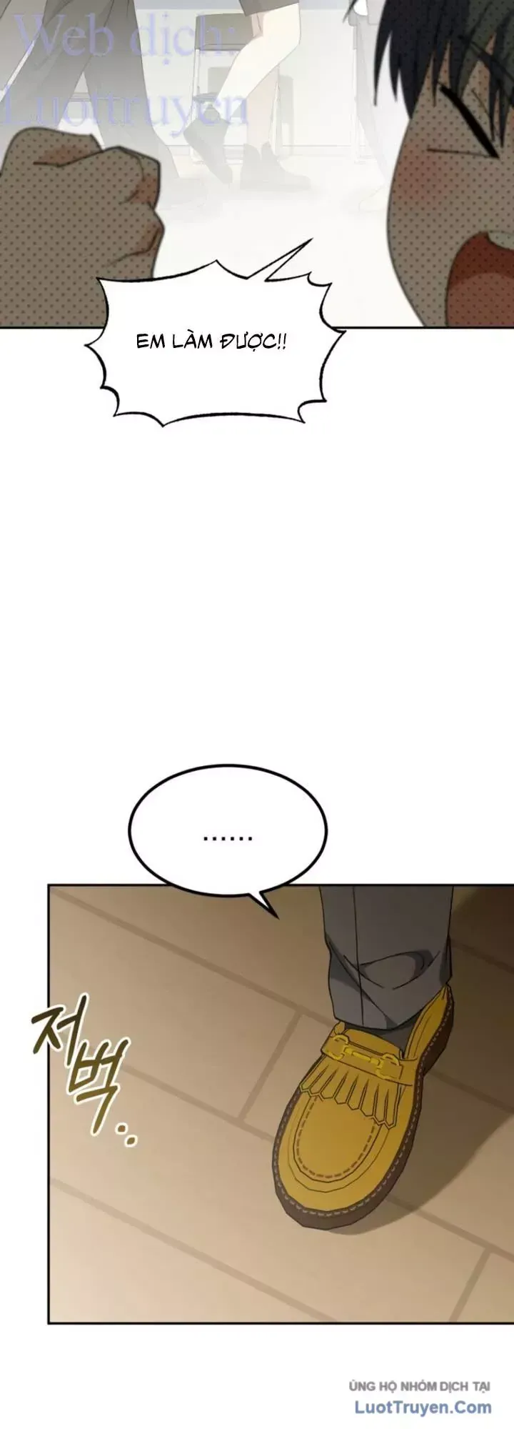 Tôi Sẽ Vực Dậy Gia Tộc Này Chap 71 - Next Chap 70