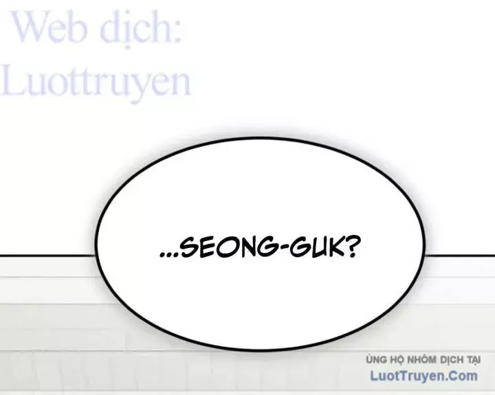 Tôi Sẽ Vực Dậy Gia Tộc Này Chap 71 - Next Chap 70