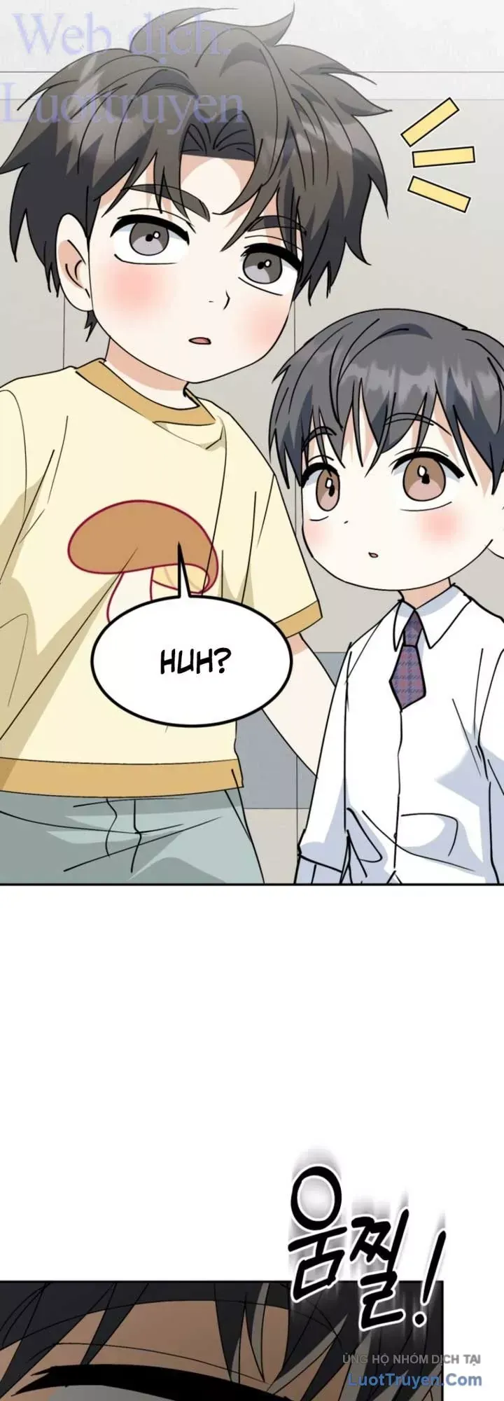 Tôi Sẽ Vực Dậy Gia Tộc Này Chap 71 - Next Chap 70