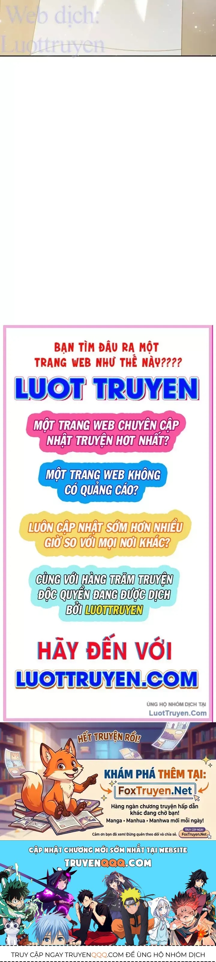 Tôi Sẽ Vực Dậy Gia Tộc Này Chap 71 - Next Chap 70