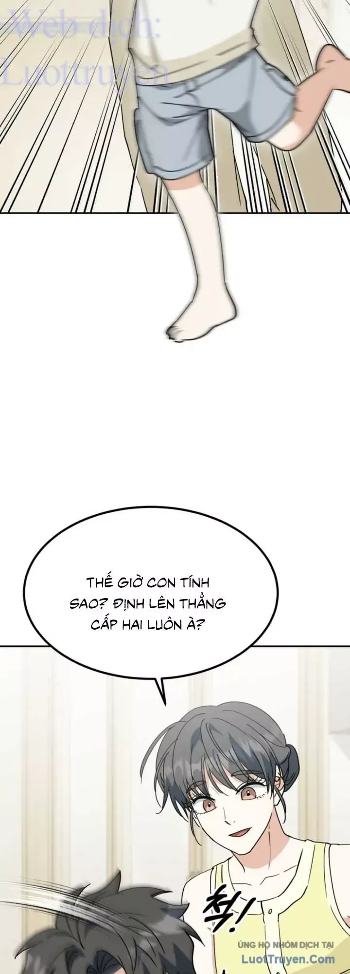 Tôi Sẽ Vực Dậy Gia Tộc Này Chap 71 - Next Chap 70