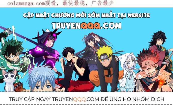 Ta Có Một Tòa Mạt Thế Mê Cung Chap 607 - Next Chap 606