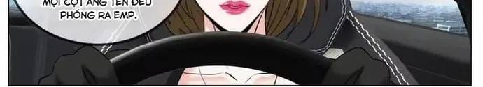 Ta Có Một Tòa Mạt Thế Mê Cung Chap 607 - Next Chap 606
