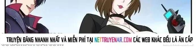 Ta Có Một Tòa Mạt Thế Mê Cung Chap 607 - Next Chap 606