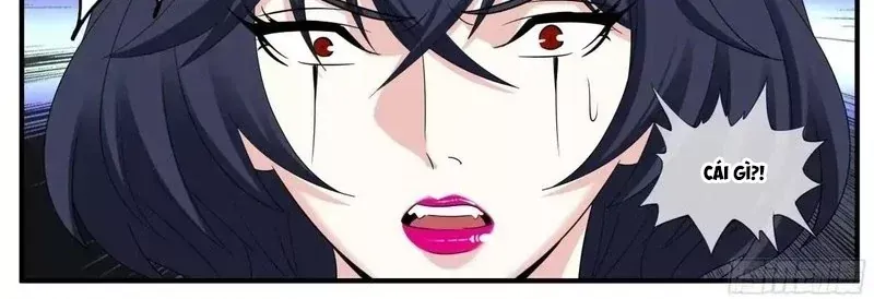 Ta Có Một Tòa Mạt Thế Mê Cung Chap 609 - Next Chap 608