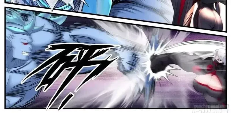 Ta Có Một Tòa Mạt Thế Mê Cung Chap 610 - Next Chap 609