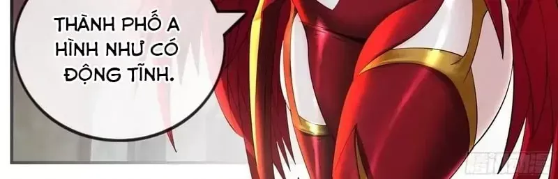 Ta Có Một Tòa Mạt Thế Mê Cung Chap 612 - Next Chap 611