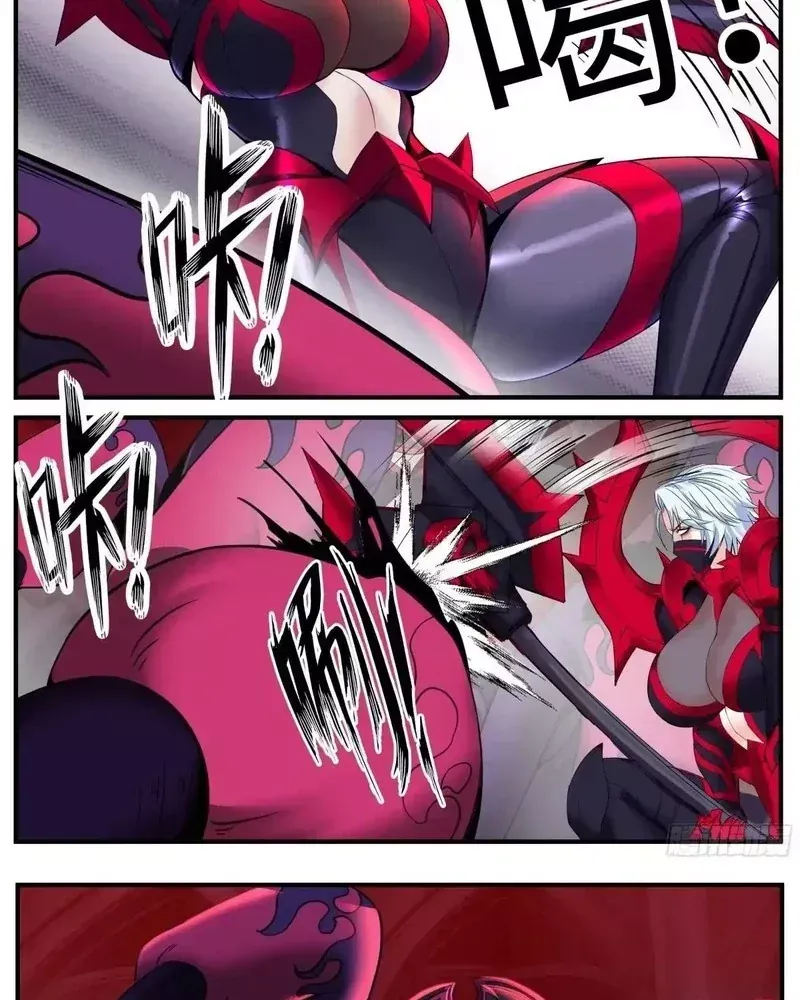 Ta Có Một Tòa Mạt Thế Mê Cung Chap 614 - Next Chap 613