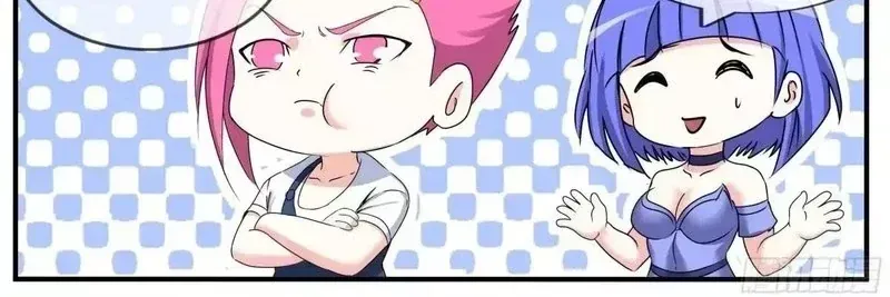 Ta Có Một Tòa Mạt Thế Mê Cung Chap 617 - Next Chap 616