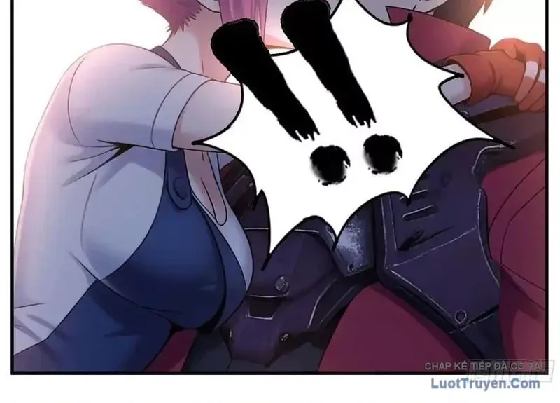 Ta Có Một Tòa Mạt Thế Mê Cung Chap 617 - Next Chap 616